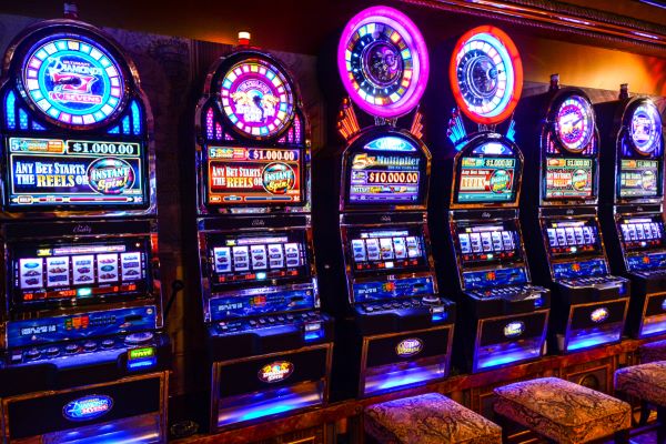 situs slot